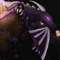Drayux