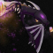 Drayux