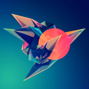 Dragonruler01