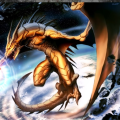 DragonSlayer18