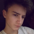 dragos_laurentiu