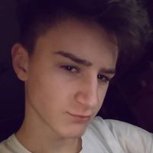 dragos_laurentiu
