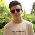 dragos_speedy
