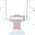 Draion