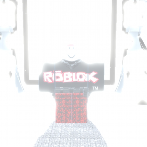 Draion