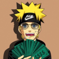 xx.yung_ugly-Carti.xx