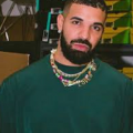 DRAKEDRAKEGOAWAY