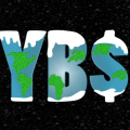 ybsfanto