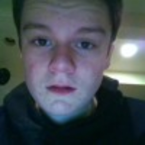 draketaylor21