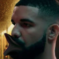 DrakeVsKendrickLamar