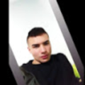 Drako99999