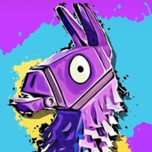 DRAKO_PLAYZ