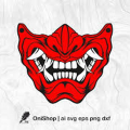 Drakon09