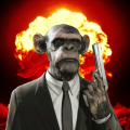countrymonkey
