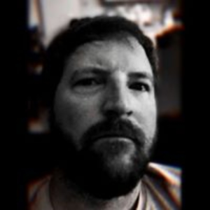 drawingguy
