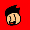 DrawingRPG