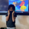 DrayMakeBeats