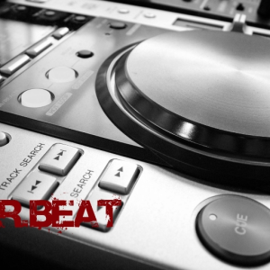 DrBeat
