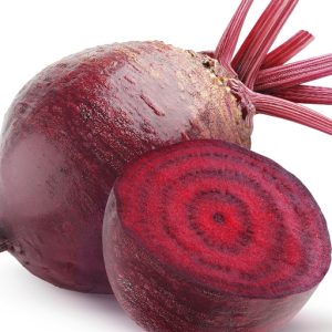 drbeets