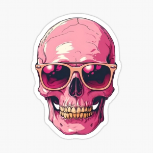 DrBonesy
