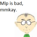 R-R-R-RETSUPRÈ VIDY GAIMS