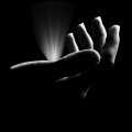 Incandescent