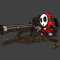 GeneralVideoGame