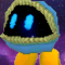 DrCyan