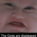 DrDecaf