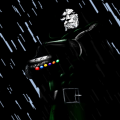 DrDoomGlazer