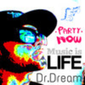 Dr.Dream
