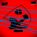 drdsy