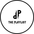 The Playlist