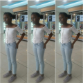 dreaa_27