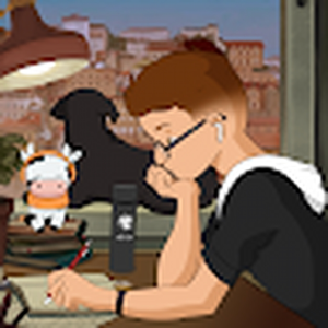 Dread_Pirate100