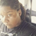dreadhead_luhmarlo_boyd