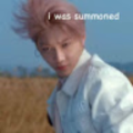 dream-wynnhorne_dpsnc_net