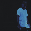 Lightyear Prod.
