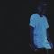 Lightyear Prod.