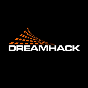 dream_hack