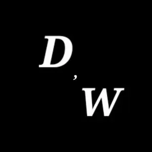 Dream_Winds
