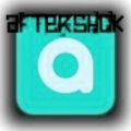Aftershok