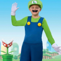 dreamlandwizard
