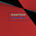 Dreamlocked