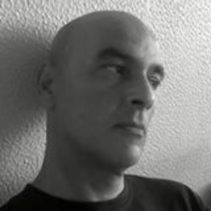 LuisGinja