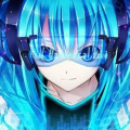 Dreamscapelik
