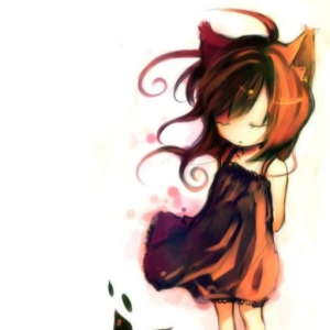 dreamstuff