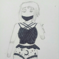 DreamyNinja
