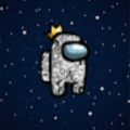 drean_2589954_nv_ccsd_net