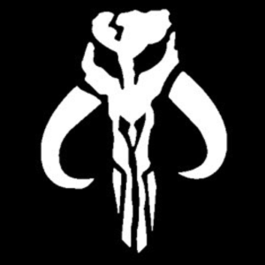 DredPriest